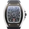 Franck Muller X Roberto Cavalli RV1G205P1041 Limited Ed Tonneau 44mm 2023 - 2