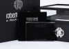 Franck Muller X Roberto Cavalli RV1G205P1041 Limited Ed Tonneau 44mm 2023 - 3