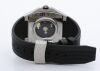 Franck Muller X Roberto Cavalli RV1G205P1041 Limited Ed Tonneau 44mm 2023 - 7