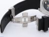 Franck Muller X Roberto Cavalli RV1G205P1041 Limited Ed Tonneau 44mm 2023 - 8