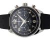 Bell & Ross BR126 130-S Sport Chronograph Vintage 39mm