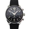 Bell & Ross BR126 130-S Sport Chronograph Vintage 39mm - 2