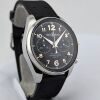 Bell & Ross BR126 130-S Sport Chronograph Vintage 39mm - 3