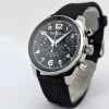 Bell & Ross BR126 130-S Sport Chronograph Vintage 39mm - 4