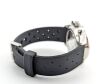 Bell & Ross BR126 130-S Sport Chronograph Vintage 39mm - 5