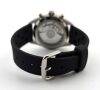 Bell & Ross BR126 130-S Sport Chronograph Vintage 39mm - 6