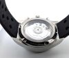 Bell & Ross BR126 130-S Sport Chronograph Vintage 39mm - 7