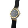 Hublot 140.10.2 MDM Classic 32mm 1988 Box & Papers - 5