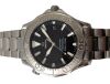 Omega 2230.50 Seamaster Diver 300 M Professional 41mm ~2006