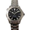 Omega 2230.50 Seamaster Diver 300 M Professional 41mm ~2006 - 2