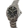 Omega 2230.50 Seamaster Diver 300 M Professional 41mm ~2006 - 4