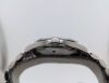 Omega 2230.50 Seamaster Diver 300 M Professional 41mm ~2006 - 6