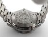 Omega 2230.50 Seamaster Diver 300 M Professional 41mm ~2006 - 7