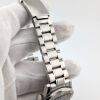 Omega 2230.50 Seamaster Diver 300 M Professional 41mm ~2006 - 8
