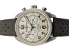 Bell & Ross BR126 Sport Chronograph Vintage 39mm