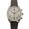 Bell & Ross BR126 Sport Chronograph Vintage 39mm - 2