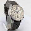Bell & Ross BR126 Sport Chronograph Vintage 39mm - 3