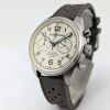 Bell & Ross BR126 Sport Chronograph Vintage 39mm - 4