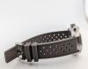 Bell & Ross BR126 Sport Chronograph Vintage 39mm - 5