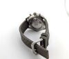 Bell & Ross BR126 Sport Chronograph Vintage 39mm - 6