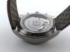 Bell & Ross BR126 Sport Chronograph Vintage 39mm - 7