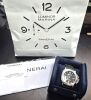 Panerai PAM01024 Luminor Submersible 44mm ~2018 Serviced - 3