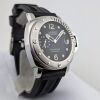 Panerai PAM01024 Luminor Submersible 44mm ~2018 Serviced - 4