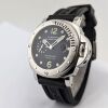 Panerai PAM01024 Luminor Submersible 44mm ~2018 Serviced - 5
