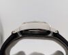 Panerai PAM01024 Luminor Submersible 44mm ~2018 Serviced - 6