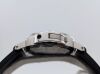 Panerai PAM01024 Luminor Submersible 44mm ~2018 Serviced - 7