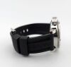 Panerai PAM01024 Luminor Submersible 44mm ~2018 Serviced - 10