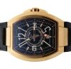 Roberto Cavalli BY FRANCK MULLER RV1G207L0061 Tonneau 44mm 2022 Box