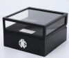 Roberto Cavalli BY FRANCK MULLER RV1G207L0061 Tonneau 44mm 2022 Box - 3