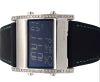 Tag Heuer CS111C-1 Microtimer Diamonds 38mm