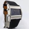 Tag Heuer CS111C-1 Microtimer Diamonds 38mm - 3