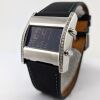 Tag Heuer CS111C-1 Microtimer Diamonds 38mm - 4