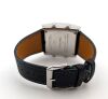 Tag Heuer CS111C-1 Microtimer Diamonds 38mm - 5