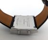 Tag Heuer CS111C-1 Microtimer Diamonds 38mm - 6