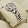 Rolex Lady-Datejust 26 18K Rose Gold Ref 179171 - 5
