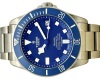 Tudor Pelagos Blue Titanium 2021