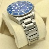 Tudor Pelagos Blue Titanium 2021 - 5