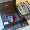 Tudor Pelagos Blue Titanium 2021 - 7