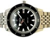 Rado Hyperchrome Captain Cook Black 2021
