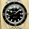 Rado Hyperchrome Captain Cook Black 2021 - 2