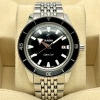 Rado Hyperchrome Captain Cook Black 2021 - 4