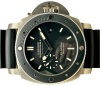 Panerai Luminor Submersible 1950 Amagnetic 3 Days Ref PAM00389 2016