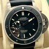 Panerai Luminor Submersible 1950 Amagnetic 3 Days Ref PAM00389 2016 - 2