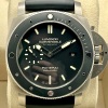 Panerai Luminor Submersible 1950 Amagnetic 3 Days Ref PAM00389 2016 - 3