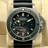 Panerai Luminor Submersible 1950 Amagnetic 3 Days Ref PAM00389 2016 - 4