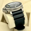Panerai Luminor Submersible 1950 Amagnetic 3 Days Ref PAM00389 2016 - 5